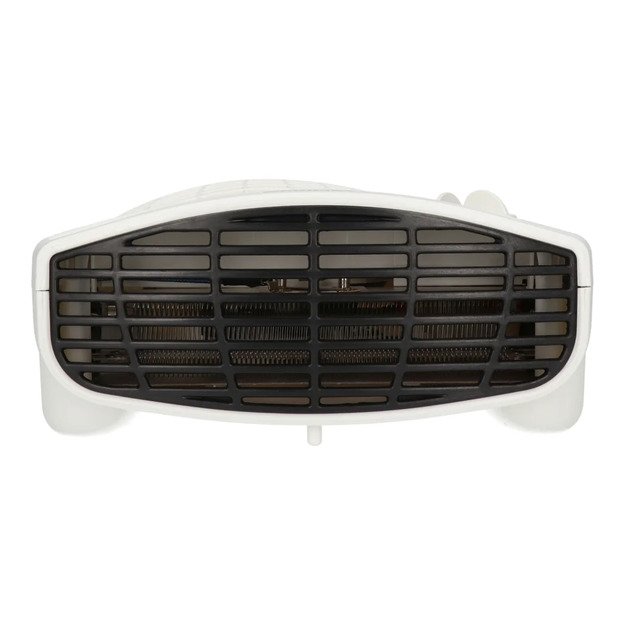 Prime3 SFH21 Termo ventiliatorius 3