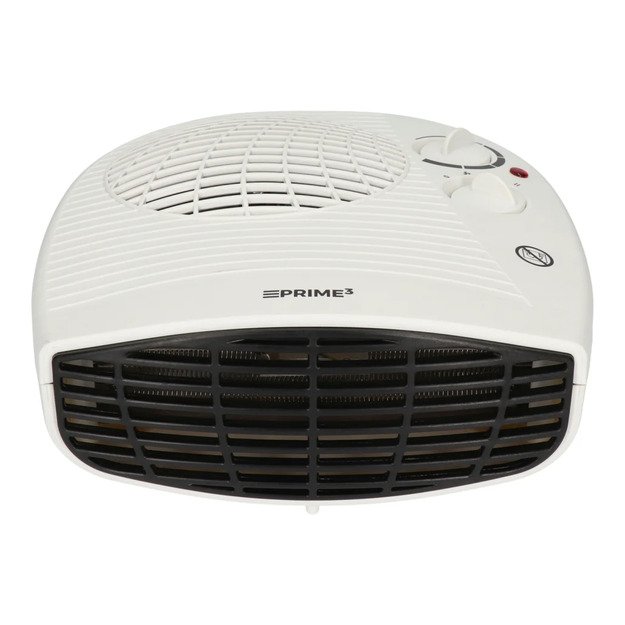 Prime3 SFH21 Termo ventiliatorius 6