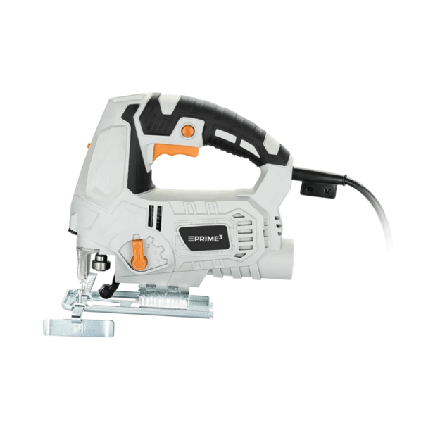 Prime3 TJS51 Siaurapjūklis 3