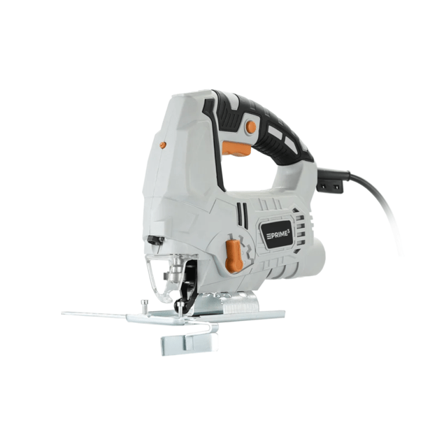 Prime3 TJS51 Siaurapjūklis 5