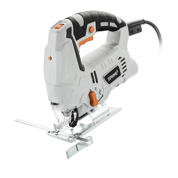 Prime3 TJS51 Siaurapjūklis 1