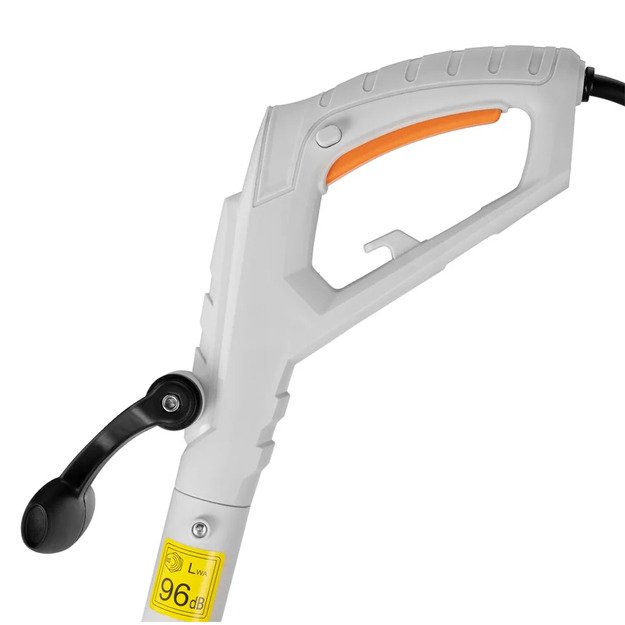 Prime3 GGT41 Elektrinė žoliapjovė (trimeris) 4