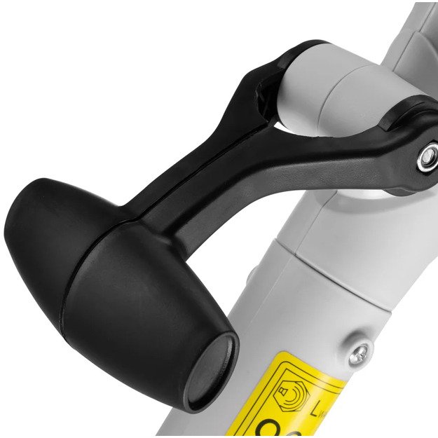 Prime3 GGT41 Elektrinė žoliapjovė (trimeris) 5