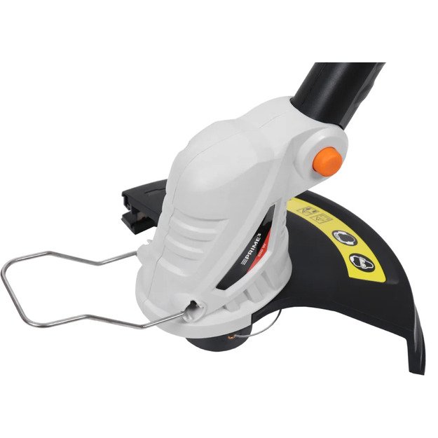 Prime3 GGT41 Elektrinė žoliapjovė (trimeris) 10