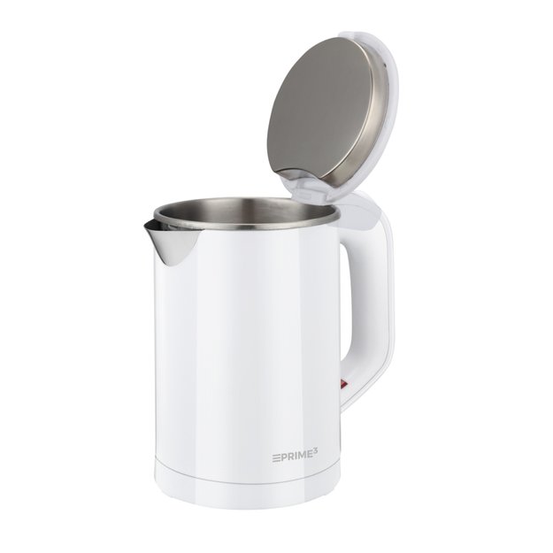 Prime3 SEK11 Elektrinis virdulys 1