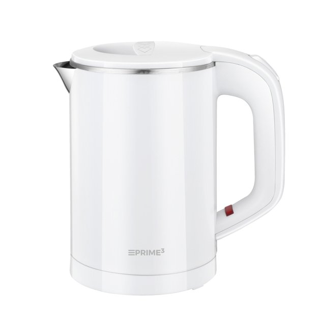 Prime3 SEK11 Elektrinis virdulys 2