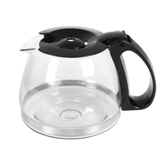 Prime3 SCM11 Kavos aparatas 4