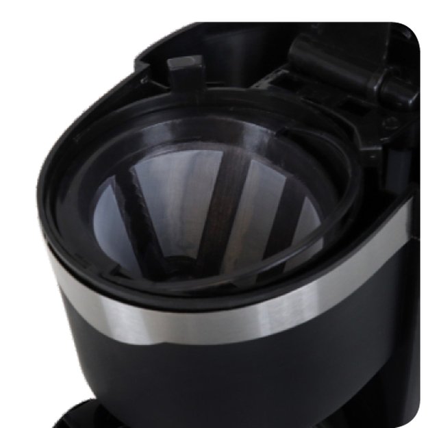 Prime3 SCM11 Kavos aparatas 5