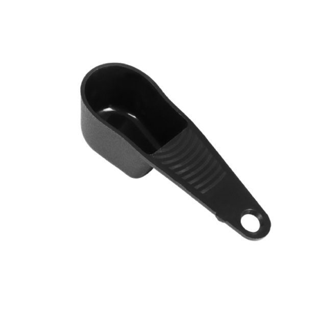 Prime3 SCM11 Kavos aparatas 6