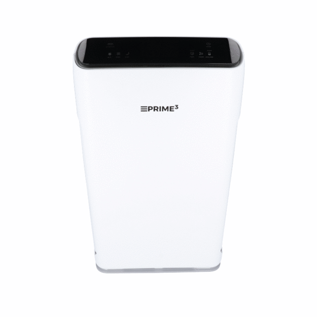 Prime3 SAP81 Oro valytuvas 1