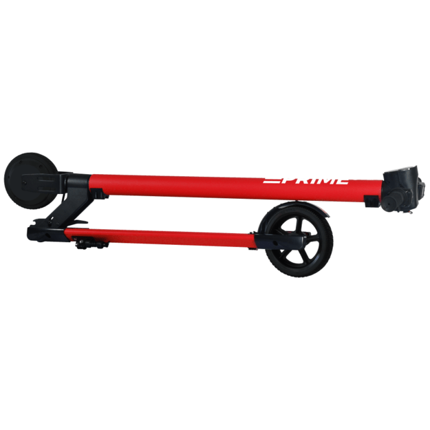 Prime3 EES21RD Elektrinis paspirtukas 1