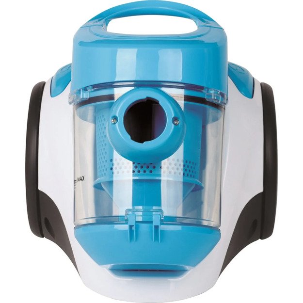 Prime3 SVC31 Dulkių siurblys 2