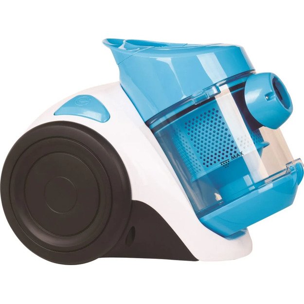 Prime3 SVC31 Dulkių siurblys 3