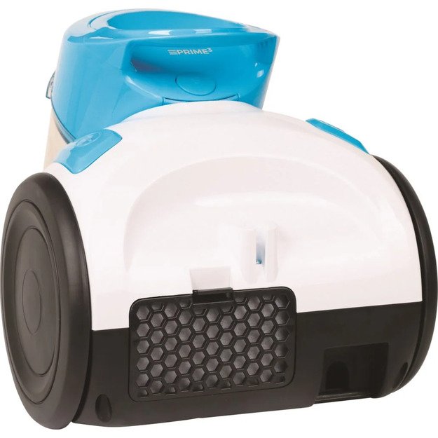 Prime3 SVC31 Dulkių siurblys 4