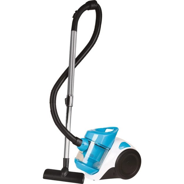 Prime3 SVC31 Dulkių siurblys 1