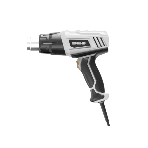 Prime3 THG21 Karšto oro fenas 4