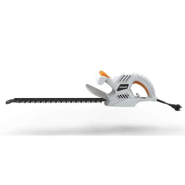 Prime3 GHT41 Gyvatvorių žirklės 1