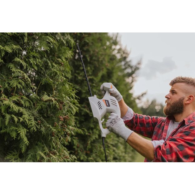 Prime3 GHT41 Gyvatvorių žirklės 2