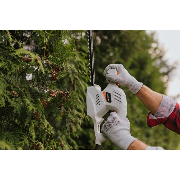 Prime3 GHT41 Gyvatvorių žirklės 4