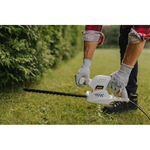 Prime3 GHT41 Gyvatvorių žirklės 3