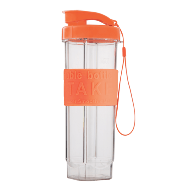 Prime3 SSM41OR Kokteilių plaktuvas 1