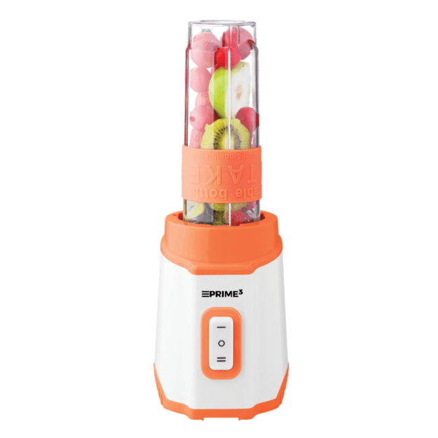 Prime3 SSM41OR Kokteilių plaktuvas 2