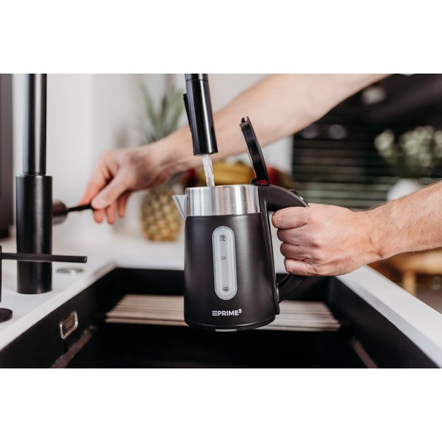 Prime3 SEK12 Elektrinis virdulys 2