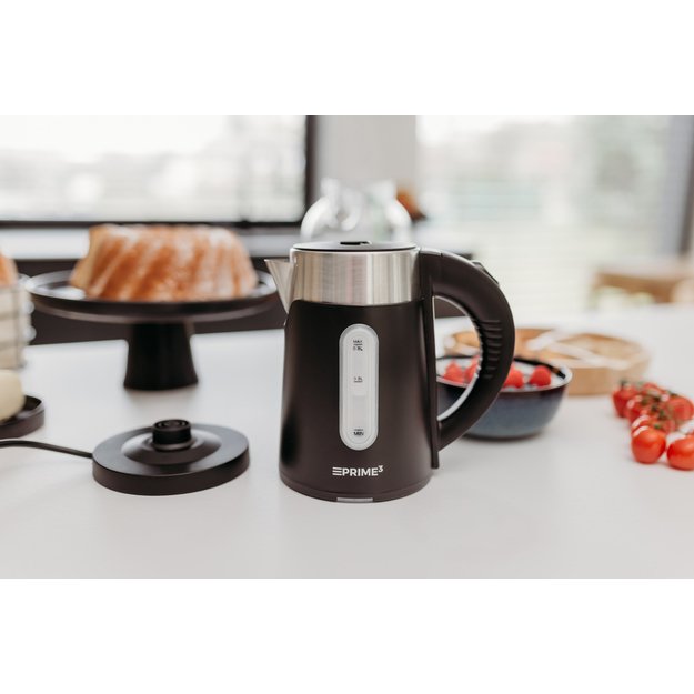 Prime3 SEK12 Elektrinis virdulys 4