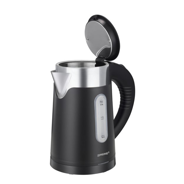 Prime3 SEK12 Elektrinis virdulys 5