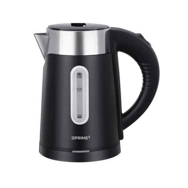 Prime3 SEK12 Elektrinis virdulys 6