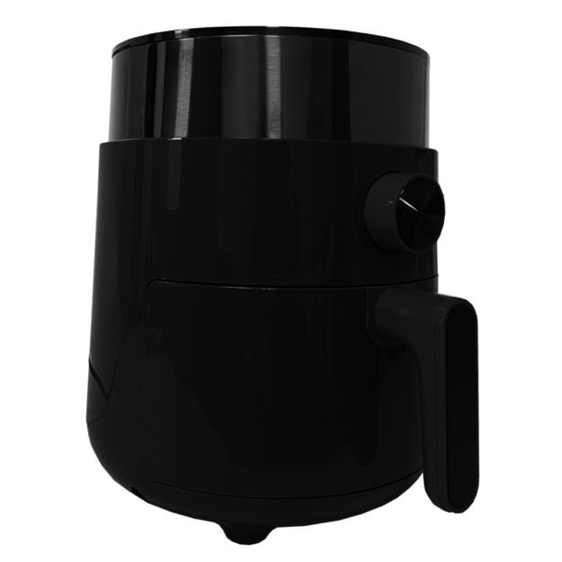 Prime3 SAF31 Karšto oro gruzdintuvė 3