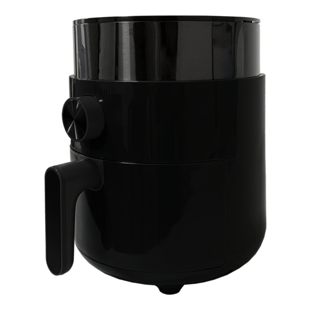 Prime3 SAF31 Karšto oro gruzdintuvė 4