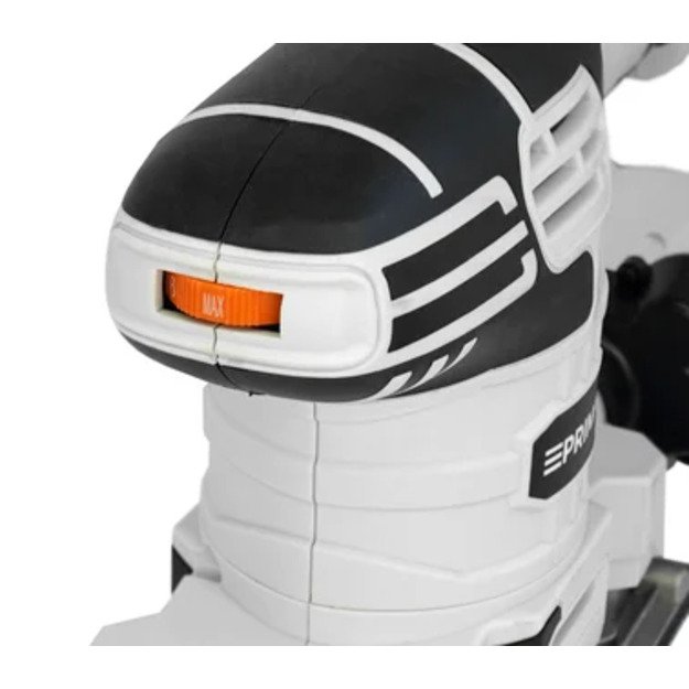 Prime3 TOS31 Elektrinis šlifuoklis 3