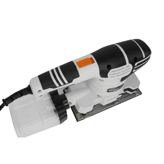 Prime3 TOS31 Elektrinis šlifuoklis 5