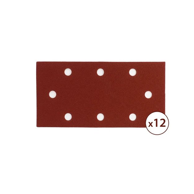 Prime3 TOS31 Elektrinis šlifuoklis 7