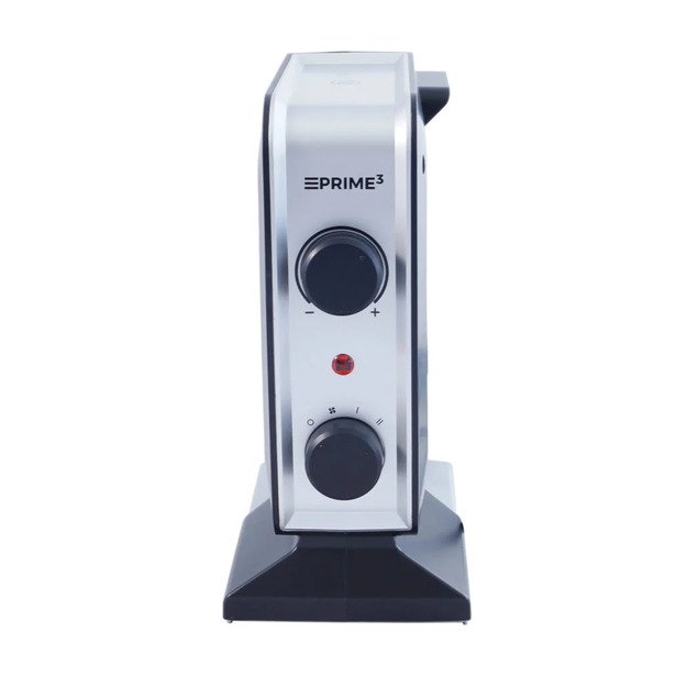 Prime3 SFH71 Elektrinis oro šildytuvas 2