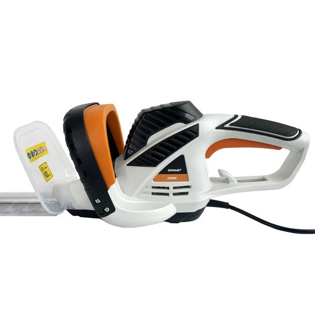 Prime3 GHT61 Gyvatvorių žirklės 3