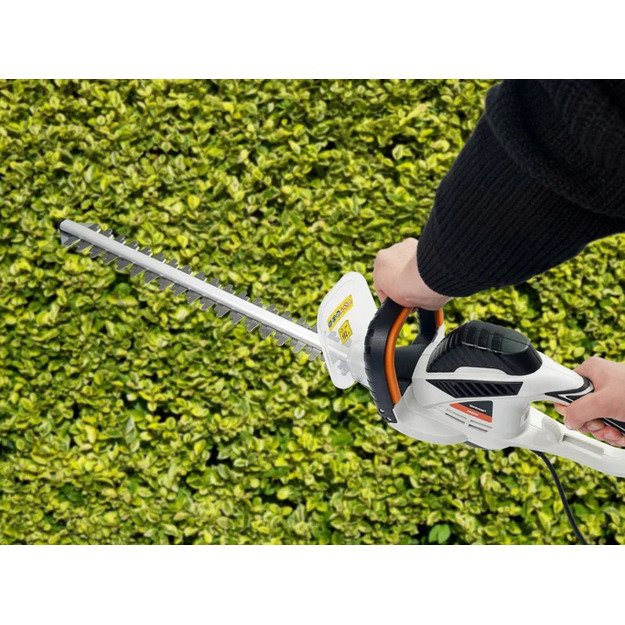 Prime3 GHT61 Gyvatvorių žirklės 4