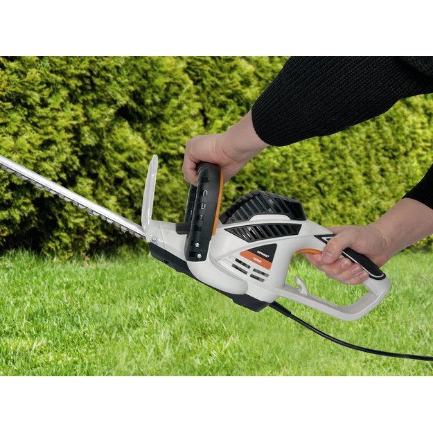 Prime3 GHT61 Gyvatvorių žirklės 12