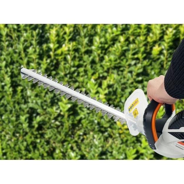 Prime3 GHT61 Gyvatvorių žirklės 15