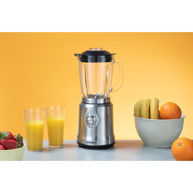 Prime3 STB51 Stalinis blenderis 1