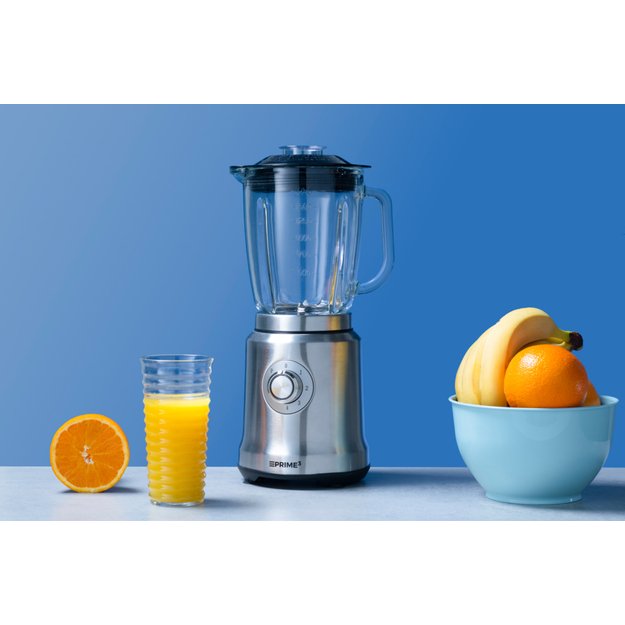 Prime3 STB51 Stalinis blenderis 2