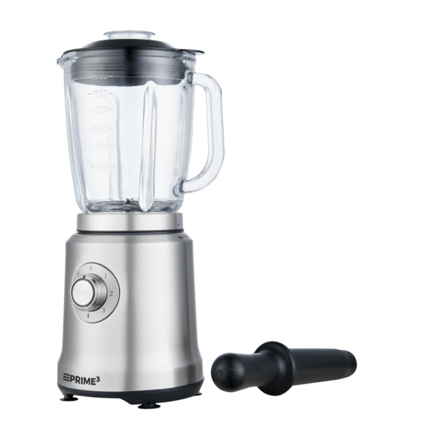 Prime3 STB51 Stalinis blenderis 3