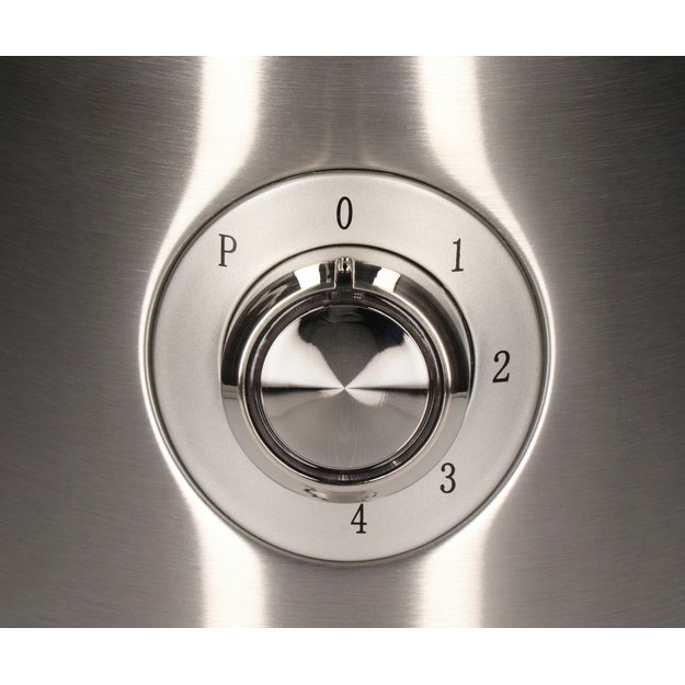 Prime3 STB51 Stalinis blenderis 4