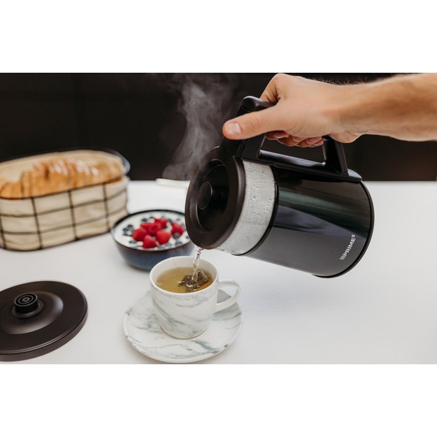 Prime3 SEK21 Elektrinis virdulys 3