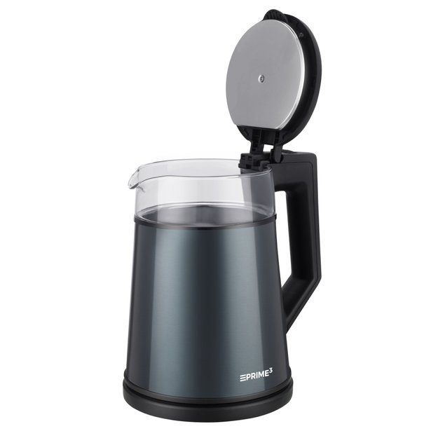 Prime3 SEK21 Elektrinis virdulys 1