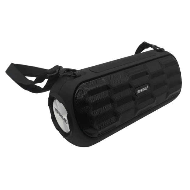 Prime3 “RAGE” ABT70 Garso kolonėlė 3