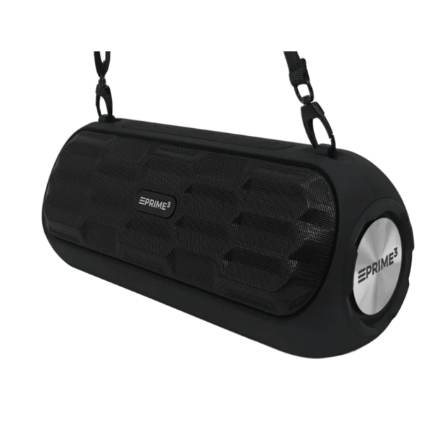 Prime3 “RAGE” ABT70 Garso kolonėlė 4