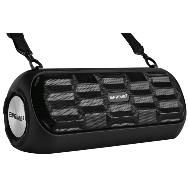 Prime3 “RAGE” ABT70 Garso kolonėlė 2