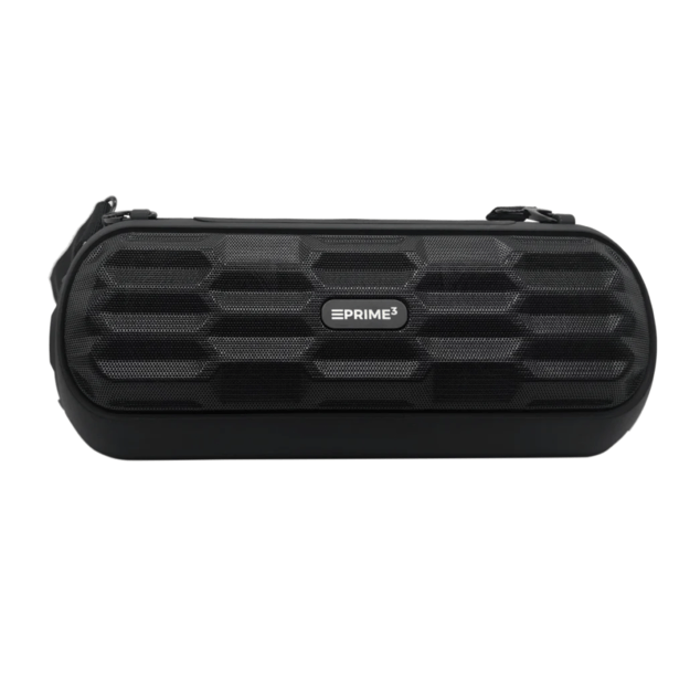 Prime3 “RAGE” ABT70 Garso kolonėlė 1